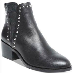 Cade Steve Madden Chelsea Boot